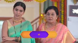 Gharo Ghari Matichya Chuli S01 E154 Saraswati Cautions Aishwarya