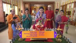 Gharo Ghari Matichya Chuli S01 E159 Aishwarya Stirs Trouble for Janaki