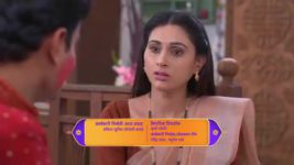 Gharo Ghari Matichya Chuli S01 E160 Sumitra Is Dissatisfied with Janaki