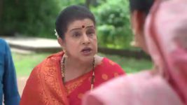 Gharo Ghari Matichya Chuli S01 E165 Janaki Is Furious at Aishwarya