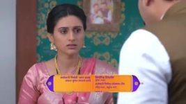 Gharo Ghari Matichya Chuli S01 E168 Aishwarya Manipulates Sarang