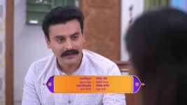 Gharo Ghari Matichya Chuli S01 E170 Janaki Asks about Insurance