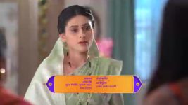 Gharo Ghari Matichya Chuli S01 E172 Aishwarya Confronts Janaki