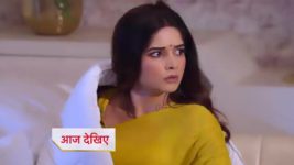 Ghum Hai Kisikey Pyaar Mein S02 E1323 Savi Punishes Rajat