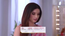 Ghum Hai Kisikey Pyaar Mein S02 E1326 Savi Battles Rajat