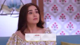 Ghum Hai Kisikey Pyaar Mein S02 E1327 Rajat to Conduct DNA Test