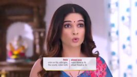 Ghum Hai Kisikey Pyaar Mein S02 E1338 Savi Loses Control