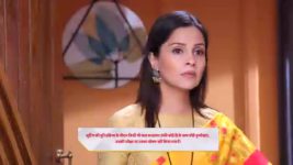 Ghum Hai Kisikey Pyaar Mein S02 E1340 Savi Apologises to Rajat