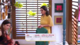 Ghum Hai Kisikey Pyaar Mein S02 E1342 Rajat Matchmakes for Aman