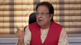 Gunde Ninda Gudi Gantalu S01 E242 Rohini Lands in Trouble