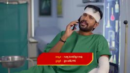 Gunde Ninda Gudi Gantalu S01 E244 Balu, Meena Comfort Sathyam