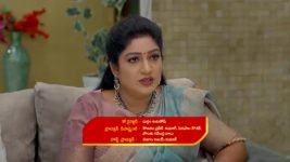 Gunde Ninda Gudi Gantalu S01 E250 Surendra, Shobana Deceive Sruthi