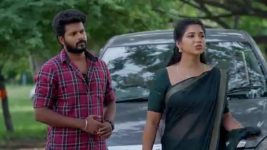 Gunde Ninda Gudi Gantalu S01 E257 Balu Cautions Ravi