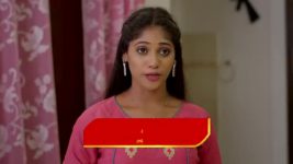 Gunde Ninda Gudi Gantalu S01 E258 Rohini Grows Anxious