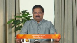 Home Minister Khel Sakhyancha Charchaughincha S01 E665 3rd September 2024