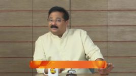 Home Minister Khel Sakhyancha Charchaughincha S01 E666 4th September 2024