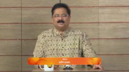 Home Minister Khel Sakhyancha Charchaughincha S01 E667 5th September 2024