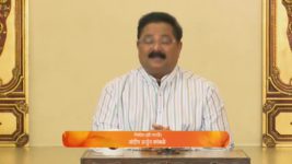 Home Minister Khel Sakhyancha Charchaughincha S01 E673 13th September 2024