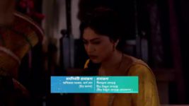 Horogouri Pice Hotel S02 E644 A Shocker for Rudra