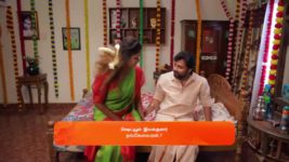 Idhayam S01 E332 3rd September 2024