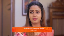 Idhayam S01 E342 10th September 2024