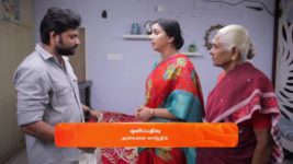 Idhayam S01 E348 13th September 2024