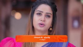 Idhayam S01 E350 14th September 2024