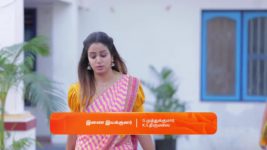 Idhayam S01 E360 20th September 2024