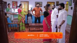 Idhayam S01 E364 23rd September 2024