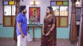 Idhayam S01 E367 24th September 2024