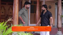 Idhayam S01 E374 28th September 2024