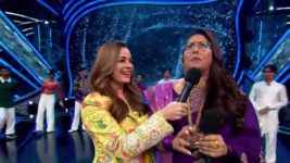 India Best Dancer S04 E17 Dosti Special