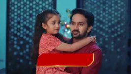 Intinti Ramayanam (Star Maa) S01 E79 Srikar Assures Avani