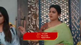 Intinti Ramayanam (Star Maa) S01 E82 Avani Cautions Pallavi