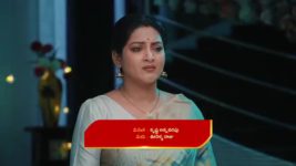 Intinti Ramayanam (Star Maa) S01 E83 Avani Consoles Akshay