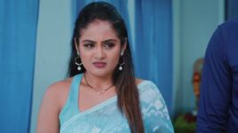 Intinti Ramayanam (Star Maa) S01 E85 Avani Updates Her Family on Swathi