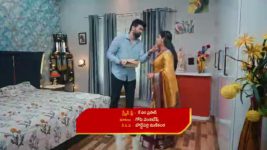 Intinti Ramayanam (Star Maa) S01 E87 Rajeswari Gifts Pallavi