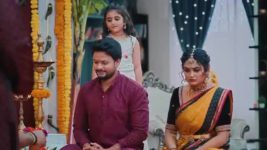 Intinti Ramayanam (Star Maa) S01 E88 Avani Reassures Parvati