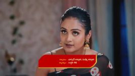 Intinti Ramayanam (Star Maa) S01 E89 Pallavi Conspires to Kill Swathi