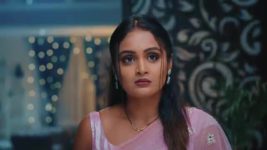 Intinti Ramayanam (Star Maa) S01 E92 Avani Doubts Pallavi