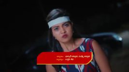 Intinti Ramayanam (Star Maa) S01 E95 Avani Lashes Out at Pallavi