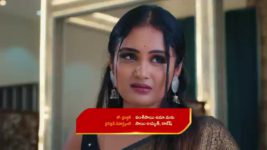 Intinti Ramayanam (Star Maa) S01 E97 A Stunner for Rajeswari