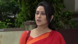 Ishti Kutum S01 E192 Archisman, Baha Worry for Kamalika