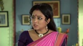 Ishti Kutum S01 E194 Sanjhbati Receives a Shocking Call