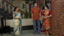 Ishti Kutum S01 E198 Satyakam’s Fight for Mithai