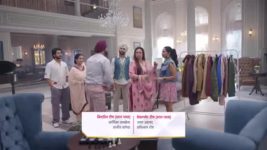 Iss Ishq Ka Rabb Rakha S01 E06 Meghla Gets Blamed