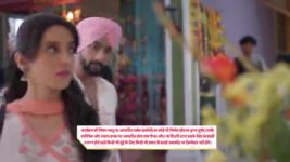 Iss Ishq Ka Rabb Rakha S01 E08 Ranbir Follows Meghla