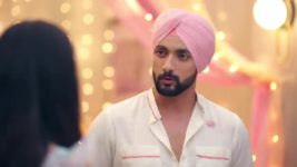 Iss Ishq Ka Rabb Rakha S01 E12 Ranbir Defends Meghla