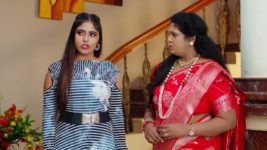 Jabilli Kosam Aakashamalle S01 E284 3rd September 2024