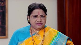 Jabilli Kosam Aakashamalle S01 E287 6th September 2024